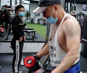 Convenio Gimnasio Pacific