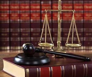 ¿Quieres ser parte del Tribunal de Ética y Disciplina?